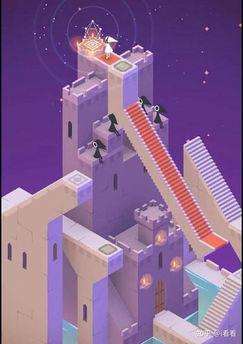 密室逃脱手游下载_密室逃脱官网下载_手机安卓苹果app