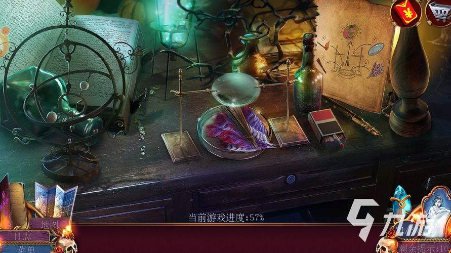 密室逃脱之旅_旅店房间逃脱游戏下载_安卓苹果手游