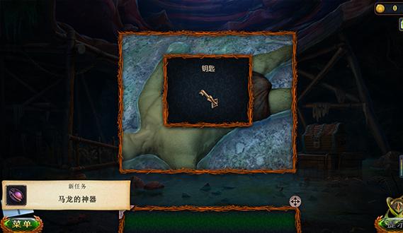 密室逃脱之寻线索手游下载_密室逃脱之寻线索官网下载_手机安卓苹果app