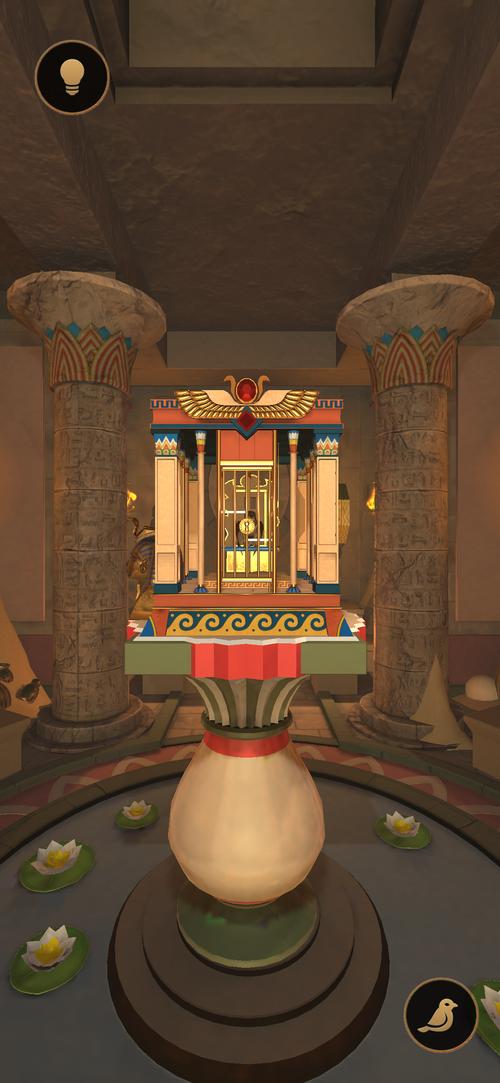 密室逃脱之寻钥游戏手游下载_密室逃脱之寻钥游戏官网下载_手机安卓苹果app