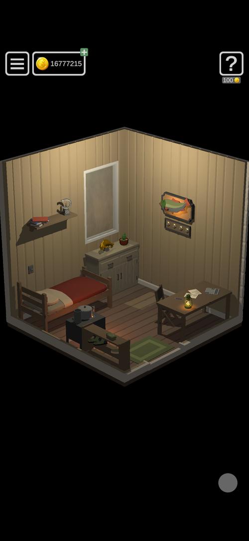 密室逃脱之反锁工作室手游下载_密室逃脱之反锁工作室官网下载_手机安卓苹果app