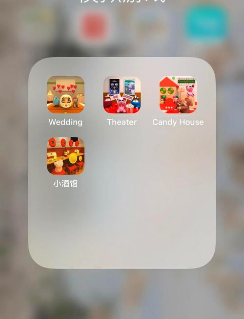 密室逃脱6手游下载_密室逃脱6官网下载_手机安卓苹果app