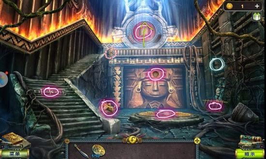 密室逃脱5之惊魂博物馆手游下载_密室逃脱5之惊魂博物馆官网下载_手机安卓苹果app