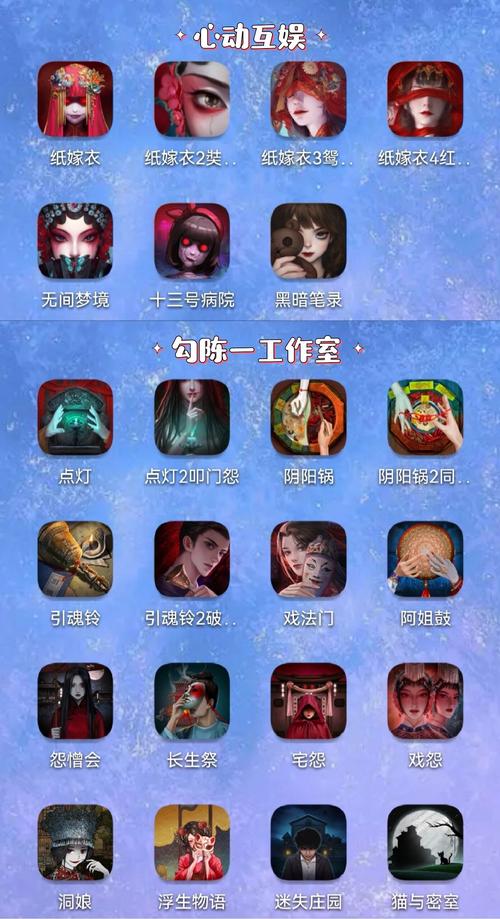 密室逃脱5之惊魂博物馆手游下载_密室逃脱5之惊魂博物馆官网下载_手机安卓苹果app