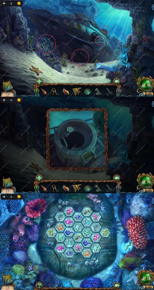 密室逃脱4手游下载_密室逃脱4官网下载_手机安卓苹果app