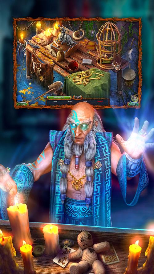 密室逃脱48手游下载_密室逃脱48官网下载_手机安卓苹果app