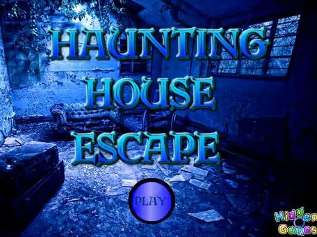 密室逃脱4之可怕的电影院手游下载_密室逃脱4之可怕的电影院官网下载_手机安卓苹果app