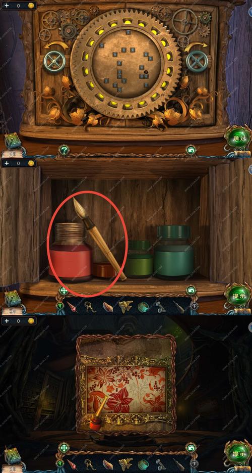 密室逃脱4之可怕的电影院手游下载_密室逃脱4之可怕的电影院官网下载_手机安卓苹果app