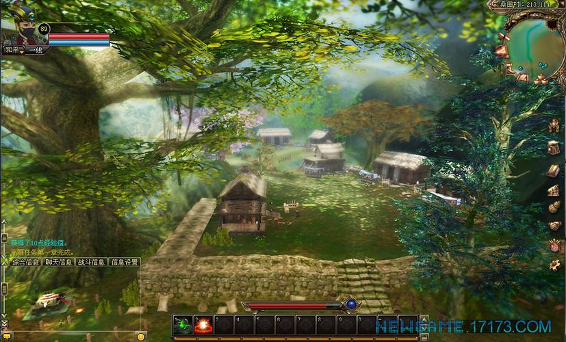 远古蛮荒最全游戏攻略解说_远古蛮荒最新游戏技巧通关