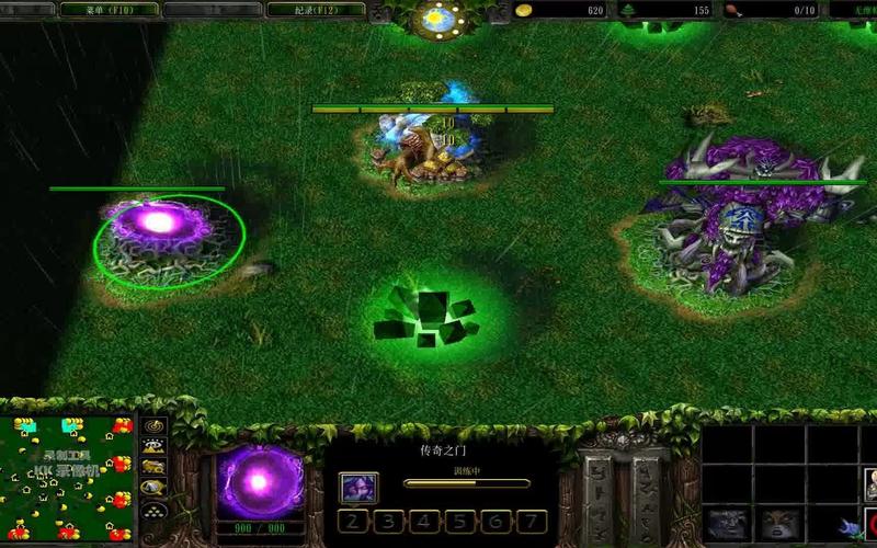 远古精灵最全游戏攻略解说_远古精灵最新游戏技巧通关