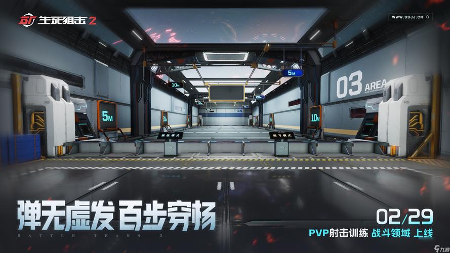 远古神迹最全游戏攻略解说_远古神迹最新游戏技巧通关