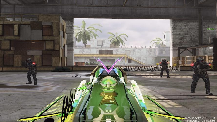 远古神迹最全游戏攻略解说_远古神迹最新游戏技巧通关