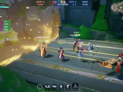 远古战场最全游戏攻略解说_远古战场最新游戏技巧通关