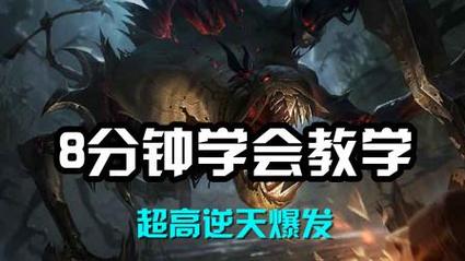 远古恐惧最全游戏攻略解说_远古恐惧最新游戏技巧通关