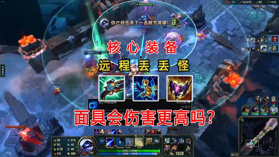 远古巫灵超详细游戏攻略_远古巫灵最新玩法技巧