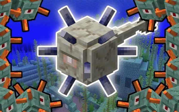 远古守护者最全游戏攻略解说_远古守护者最新游戏技巧通关