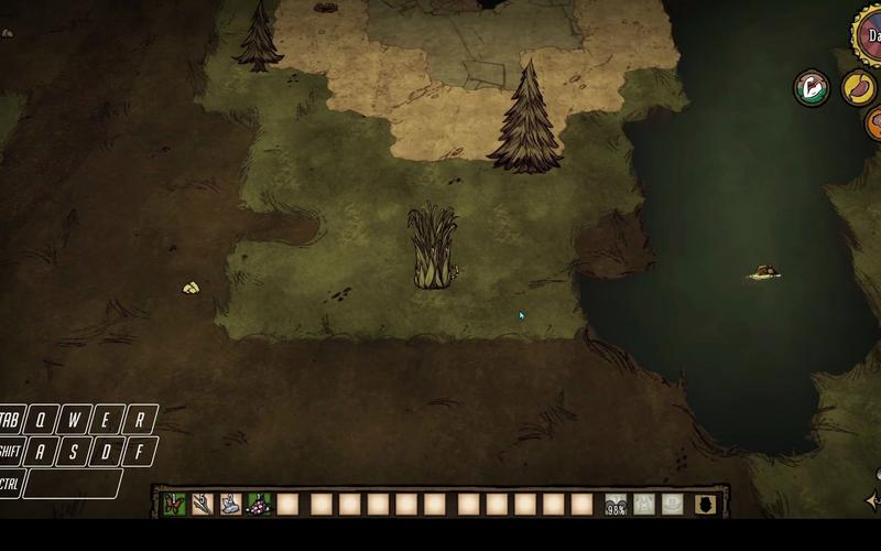 远古守卫者超详细游戏攻略_远古守卫者实用通关技巧