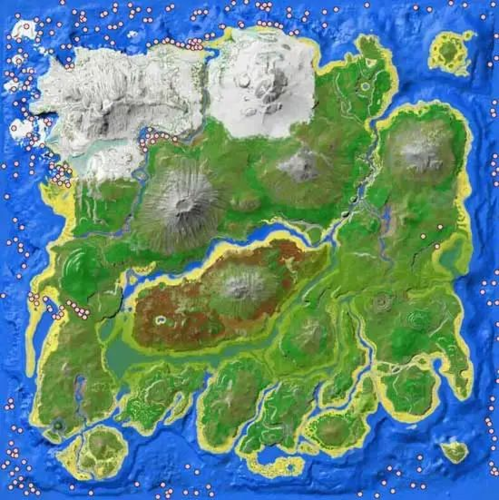 进化水晶全解攻略_进化水晶通关技巧汇总