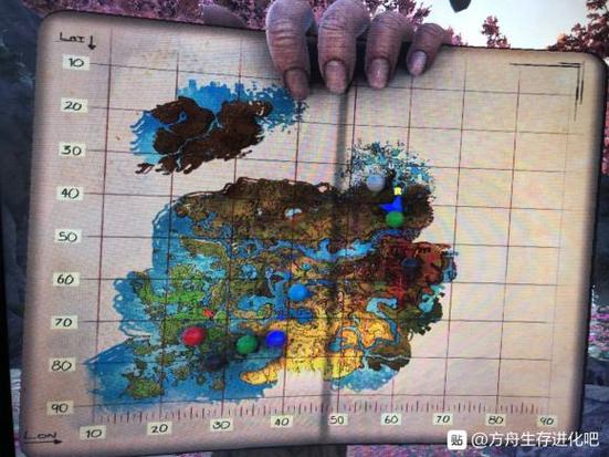 进化水晶全解攻略_进化水晶通关技巧汇总