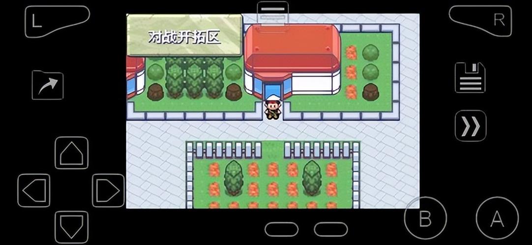 进化石全方面攻略指引_进化石最新玩法技巧全解