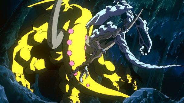 进化战记最全游戏攻略解说_进化战记最新游戏技巧通关