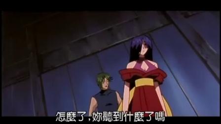 进化战记最全游戏攻略解说_进化战记最新游戏技巧通关