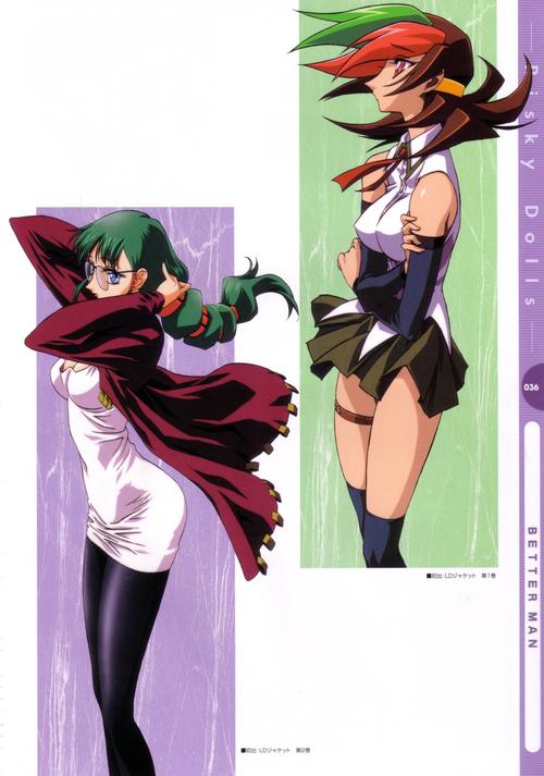 进化战记最全游戏攻略解说_进化战记最新游戏技巧通关