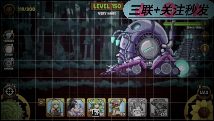 进化战争最全游戏攻略解说_进化战争最新游戏技巧通关