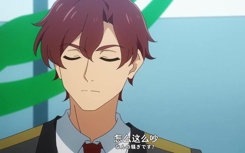 进化先锋全方面攻略解说_进化先锋最新技巧通关