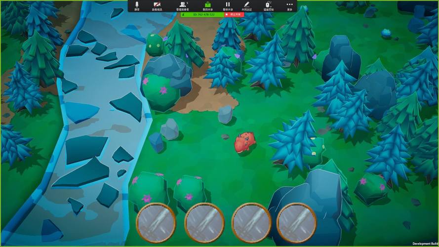 进化岛全面游戏攻略解析_进化岛最新技巧通关秘籍