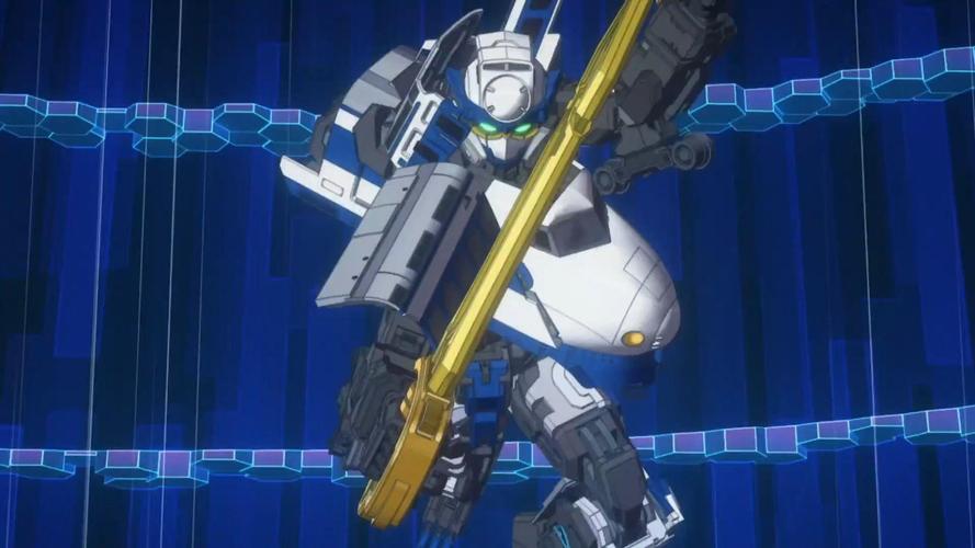 进化先锋全方面攻略解说_进化先锋最新技巧通关