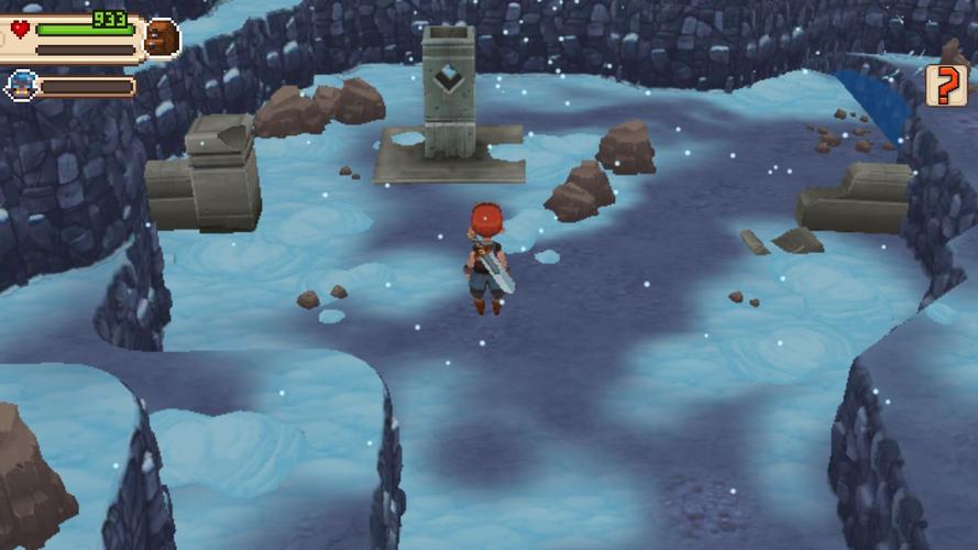 进化之地最全游戏攻略解说_进化之地最新游戏技巧通关