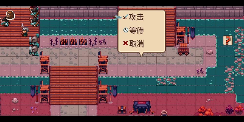 进化之地最全游戏攻略解说_进化之地最新游戏技巧通关