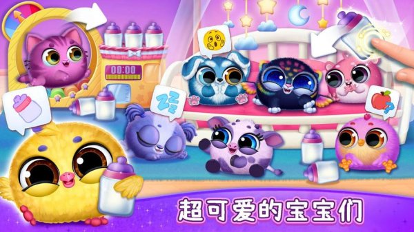 进化世界最全游戏攻略解说_进化世界最新游戏技巧通关