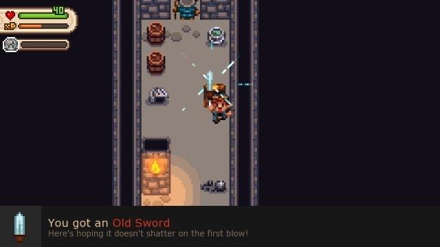 进化2最全游戏攻略解说_进化2最新游戏技巧通关