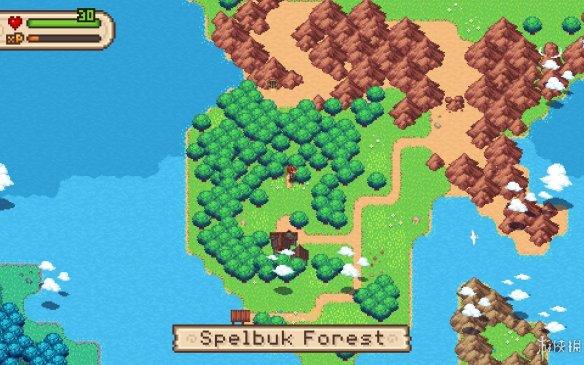 进化2最全游戏攻略解说_进化2最新游戏技巧通关