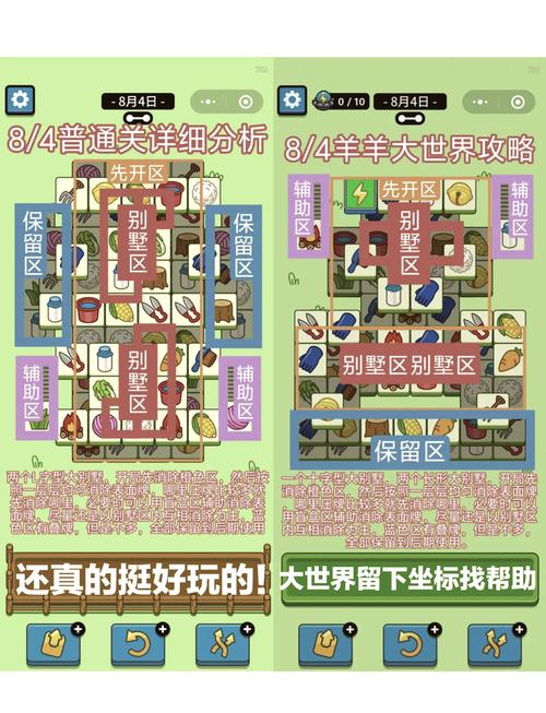 进入首页游戏攻略全解析_进入首页最新技巧助你轻松通关