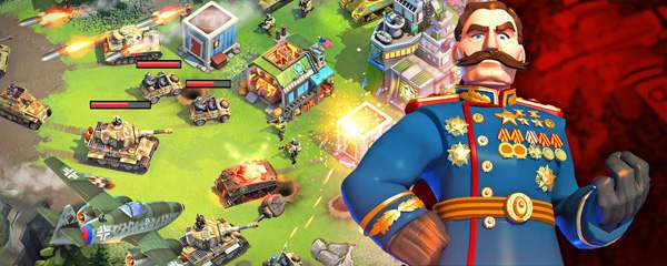 这是我的战争下载_最新游戏攻略与技巧通关指南