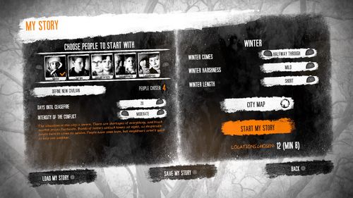 这是我的战争下载_最新游戏攻略与技巧通关指南