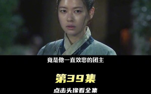 还魂术最全游戏攻略解说_还魂术最新游戏技巧通关