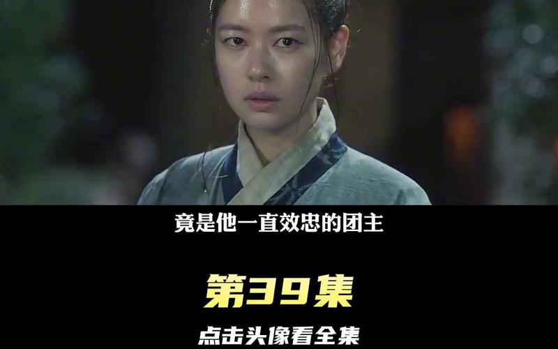 还魂术最全游戏攻略解说_还魂术最新游戏技巧通关