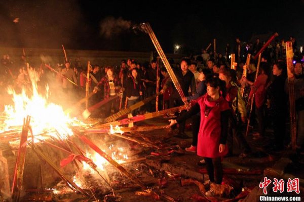 还愿蛇仙最全游戏攻略解说_还愿蛇仙最新游戏技巧通关