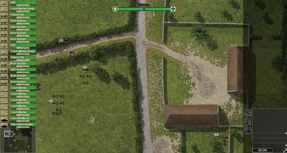 近距离作战最全游戏攻略解说_近距离作战最新游戏技巧通关