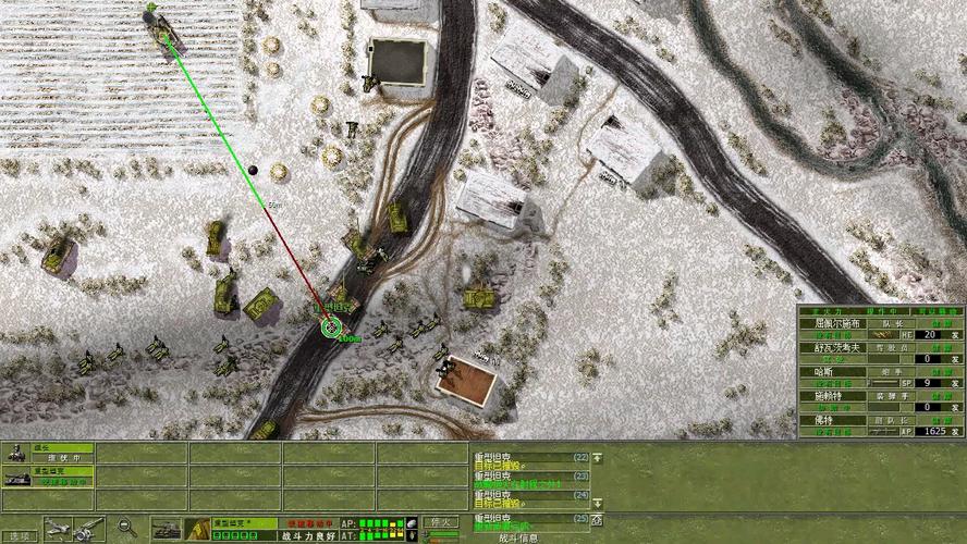 近距离作战最全游戏攻略解说_近距离作战最新游戏技巧通关