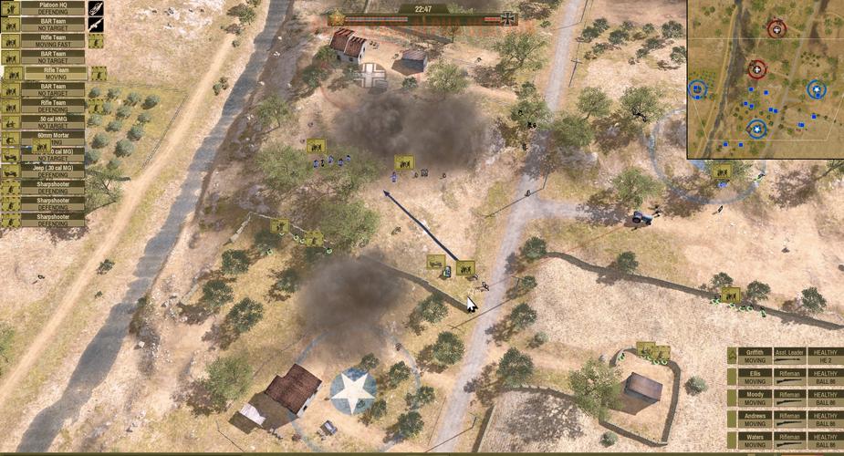 近距离作战最全游戏攻略解说_近距离作战最新游戏技巧通关