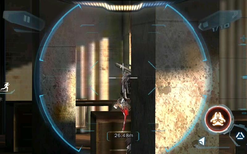 近地联盟先遣队3最新攻略技巧全解析_近地联盟先遣队3通关秘籍