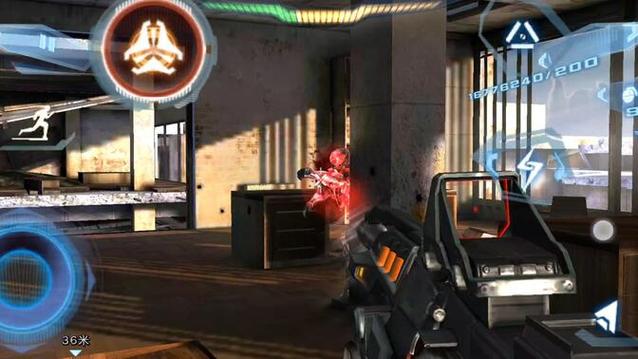 近地联盟先遣队3最新攻略技巧全解析_近地联盟先遣队3通关秘籍