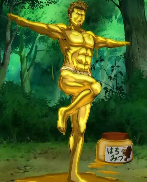 近藤勋最全游戏攻略解说_近藤勋最新游戏技巧通关