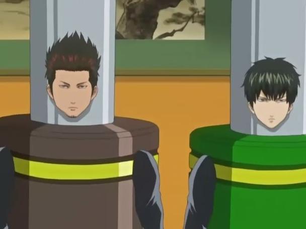 近藤勋最全游戏攻略解说_近藤勋最新游戏技巧通关