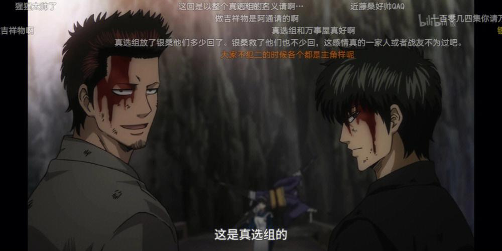 近藤勋最全游戏攻略解说_近藤勋最新游戏技巧通关